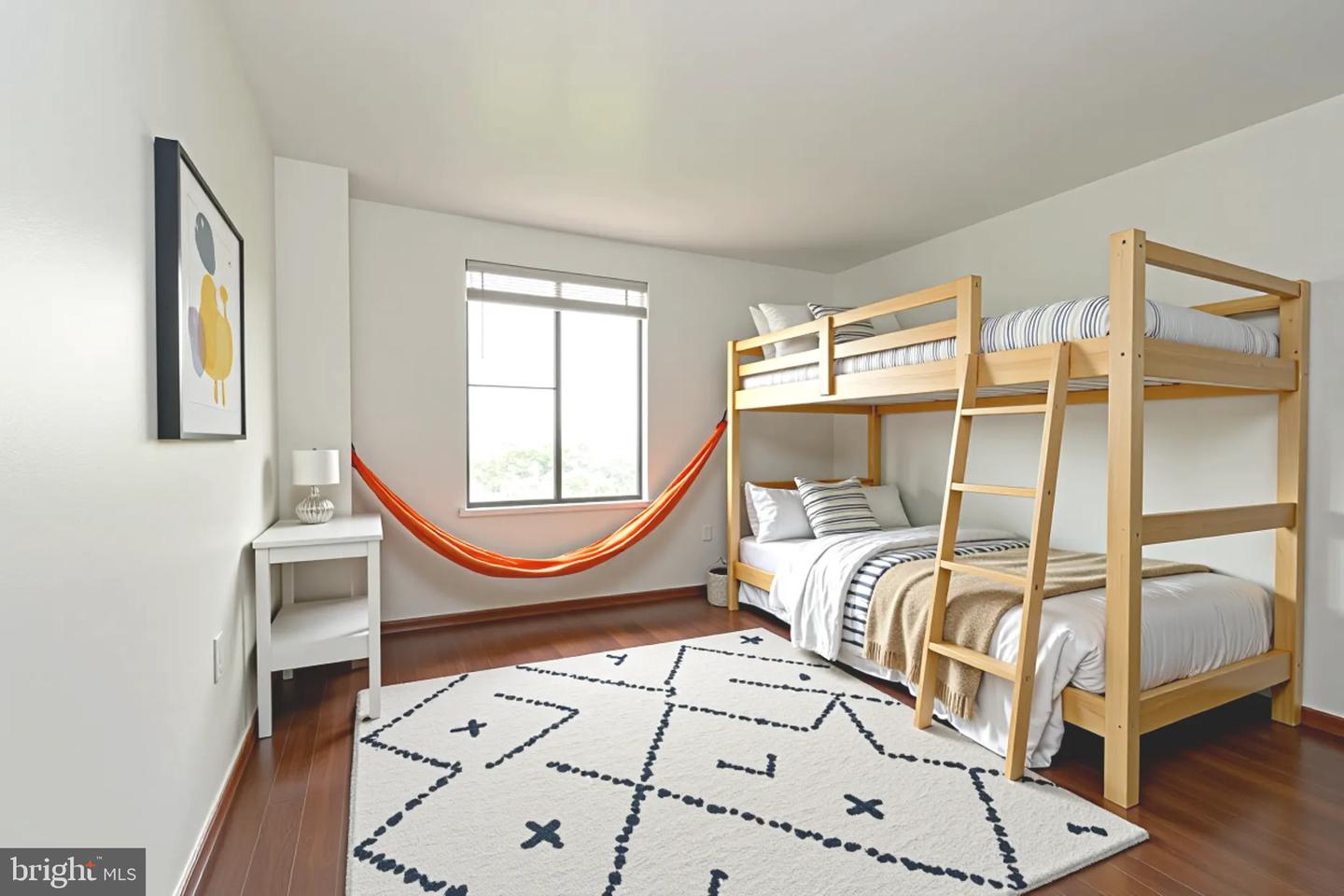 6300 STEVENSON AVE #1224, ALEXANDRIA, Virginia 22304, 2 Bedrooms Bedrooms, ,2 BathroomsBathrooms,Residential,For sale,6300 STEVENSON AVE #1224,VAAX2047692 MLS # VAAX2047692