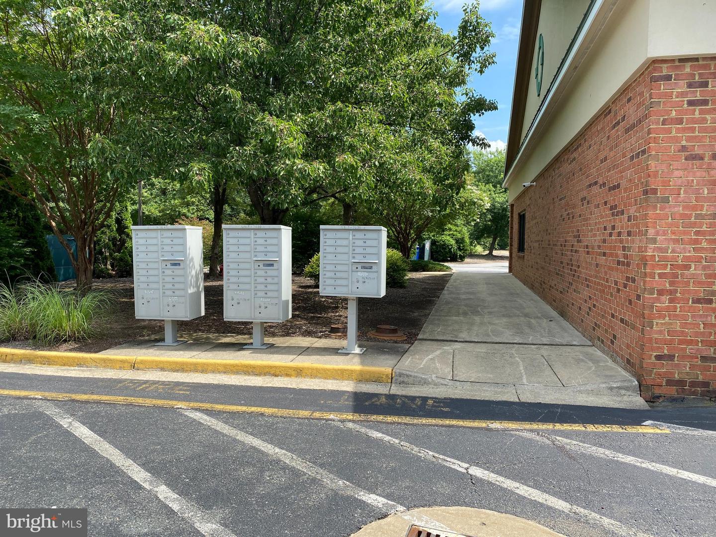 6320 FIVE MILE CENTRE PARK, FREDERICKSBURG, Virginia 22407, ,Land,For sale,6320 FIVE MILE CENTRE PARK,VASP2034912 MLS # VASP2034912
