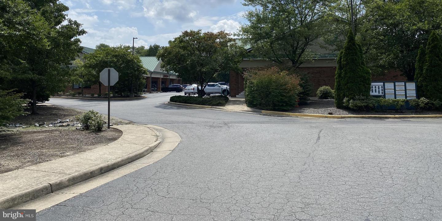 6320 FIVE MILE CENTRE PARK, FREDERICKSBURG, Virginia 22407, ,Land,For sale,6320 FIVE MILE CENTRE PARK,VASP2034912 MLS # VASP2034912