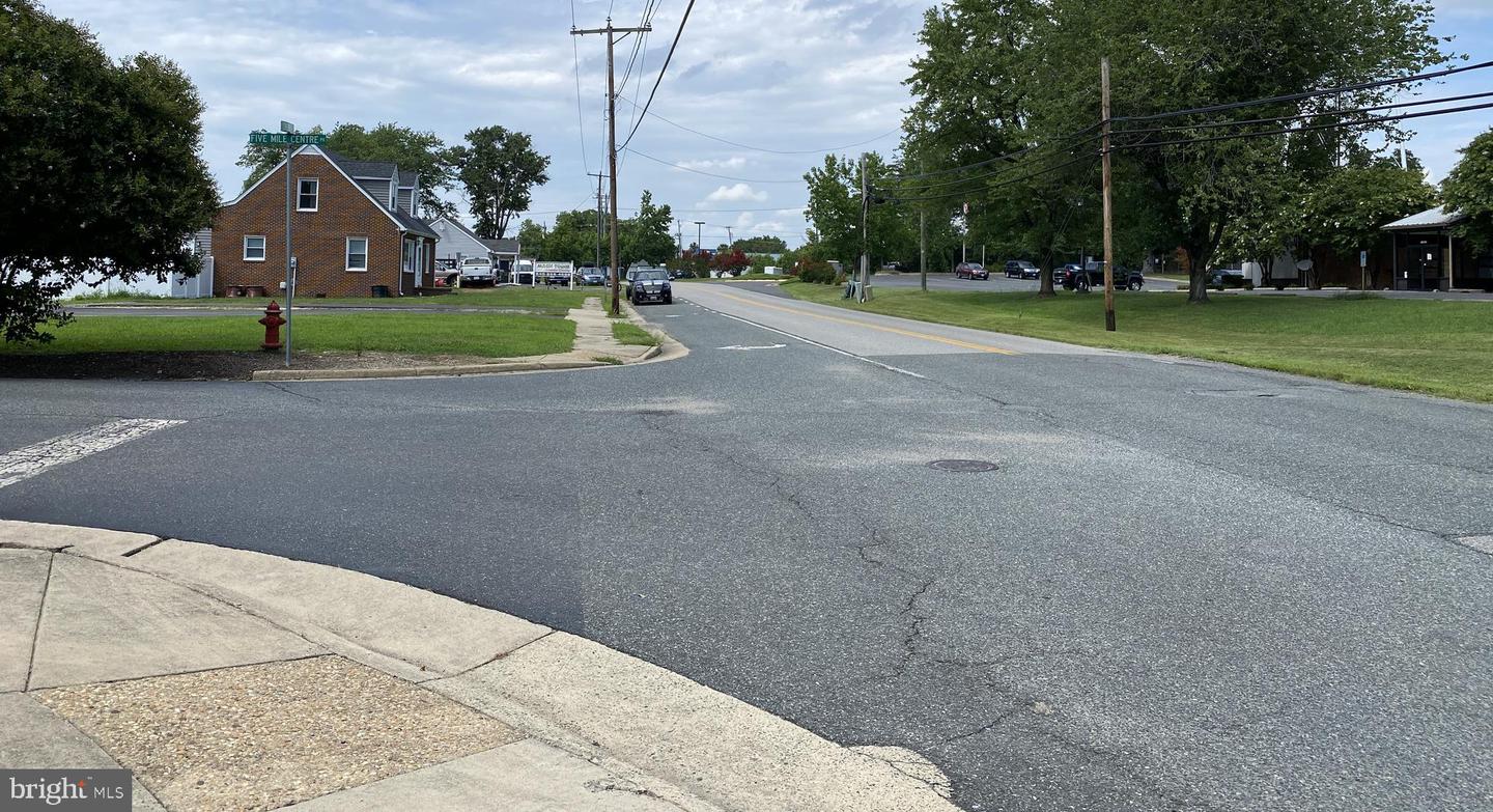 6320 FIVE MILE CENTRE PARK, FREDERICKSBURG, Virginia 22407, ,Land,For sale,6320 FIVE MILE CENTRE PARK,VASP2034912 MLS # VASP2034912