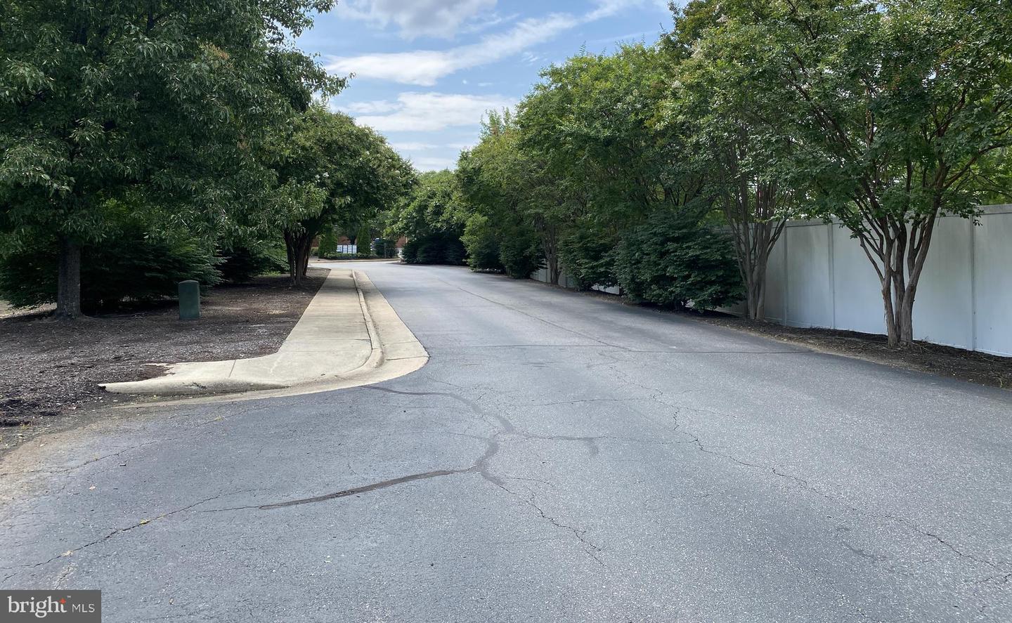 6320 FIVE MILE CENTRE PARK, FREDERICKSBURG, Virginia 22407, ,Land,For sale,6320 FIVE MILE CENTRE PARK,VASP2034912 MLS # VASP2034912