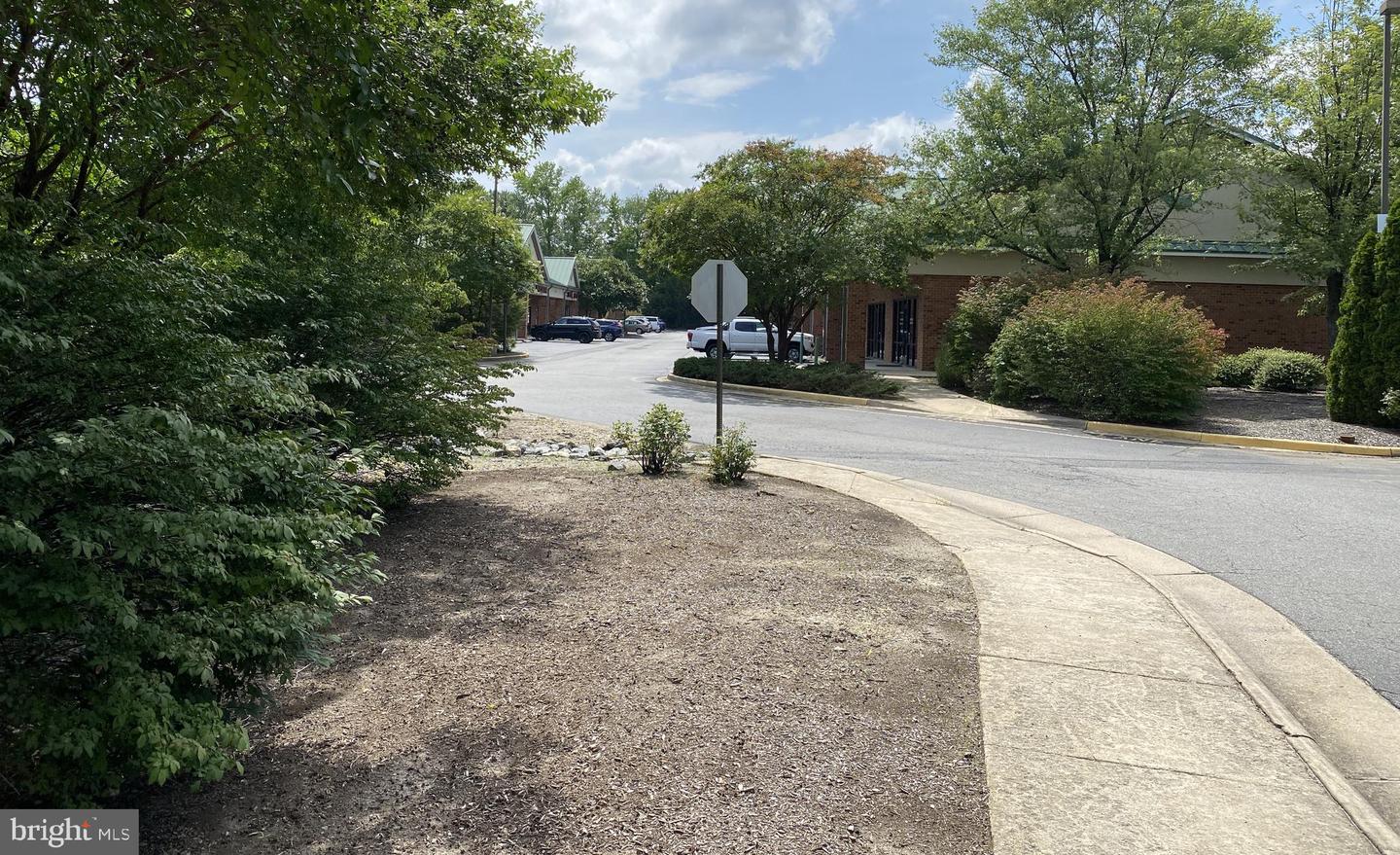 6320 FIVE MILE CENTRE PARK, FREDERICKSBURG, Virginia 22407, ,Land,For sale,6320 FIVE MILE CENTRE PARK,VASP2034912 MLS # VASP2034912