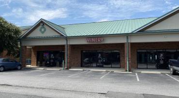 6320 FIVE MILE CENTRE PARK, FREDERICKSBURG, Virginia 22407, ,Land,For sale,6320 FIVE MILE CENTRE PARK,VASP2034912 MLS # VASP2034912