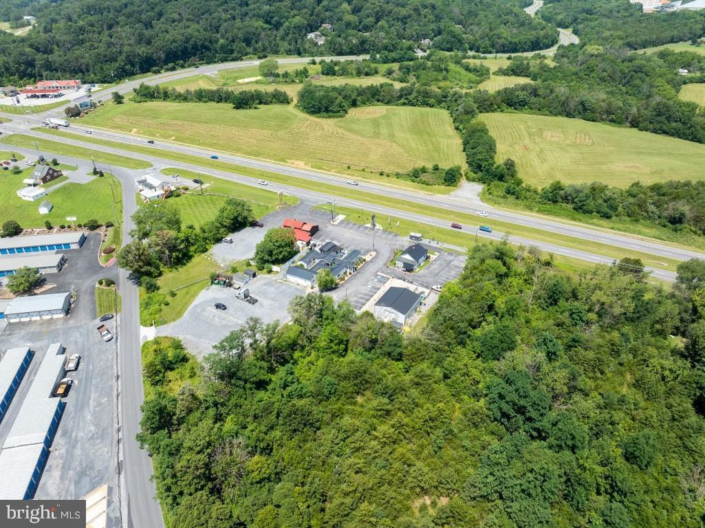 11702 SPOTSWOOD TRL, ELKTON, Virginia 22827, ,Land,For sale,11702 SPOTSWOOD TRL,VARO2002462 MLS # VARO2002462