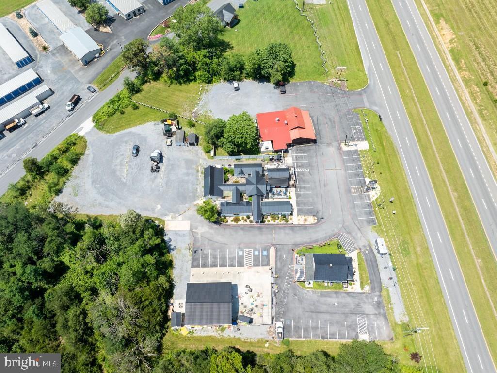 11702 SPOTSWOOD TRL, ELKTON, Virginia 22827, ,Land,For sale,11702 SPOTSWOOD TRL,VARO2002462 MLS # VARO2002462