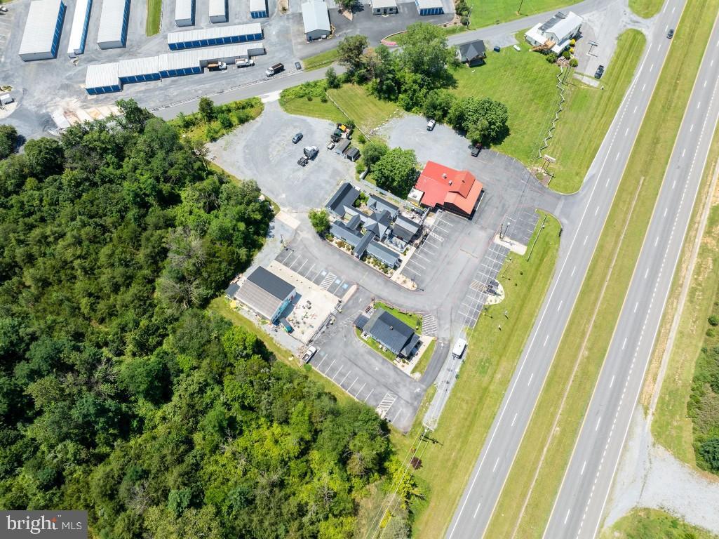 11702 SPOTSWOOD TRL, ELKTON, Virginia 22827, ,Land,For sale,11702 SPOTSWOOD TRL,VARO2002462 MLS # VARO2002462
