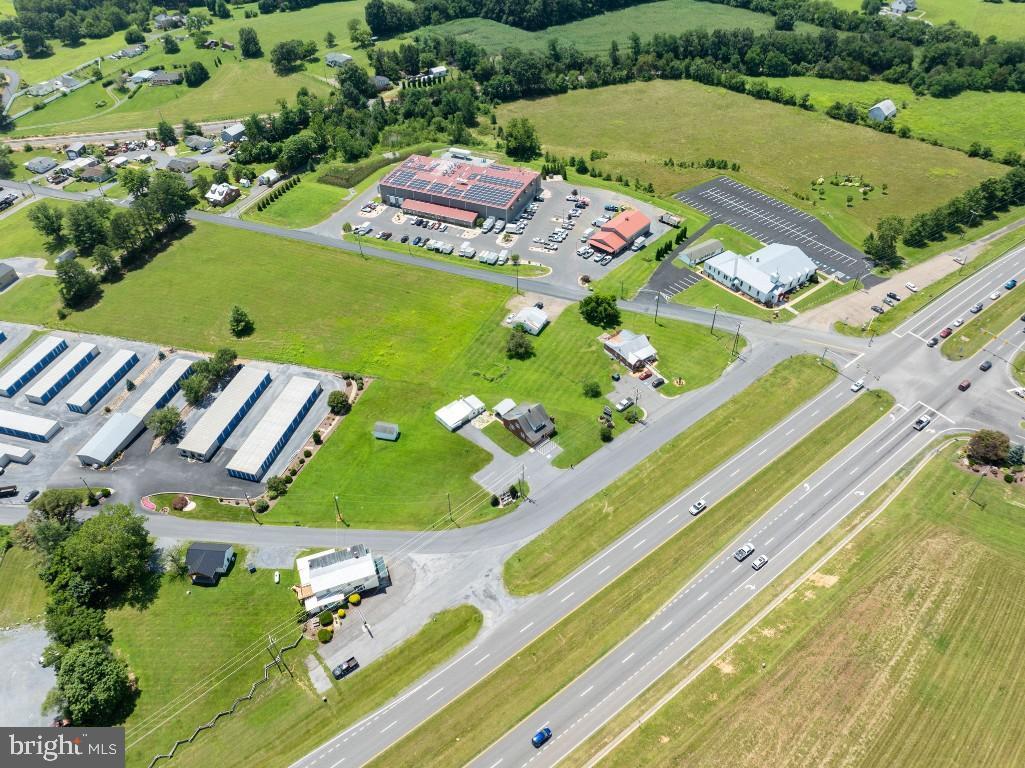 11702 SPOTSWOOD TRL, ELKTON, Virginia 22827, ,Land,For sale,11702 SPOTSWOOD TRL,VARO2002462 MLS # VARO2002462