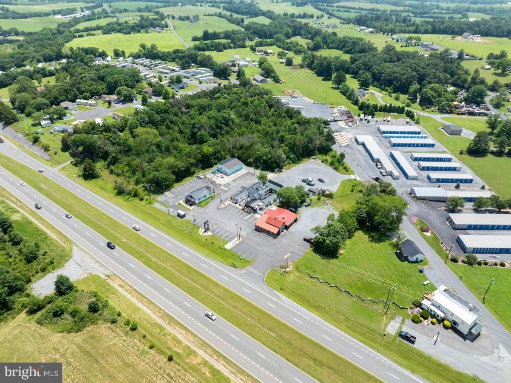 11702 SPOTSWOOD TRL, ELKTON, Virginia 22827, ,Land,For sale,11702 SPOTSWOOD TRL,VARO2002462 MLS # VARO2002462