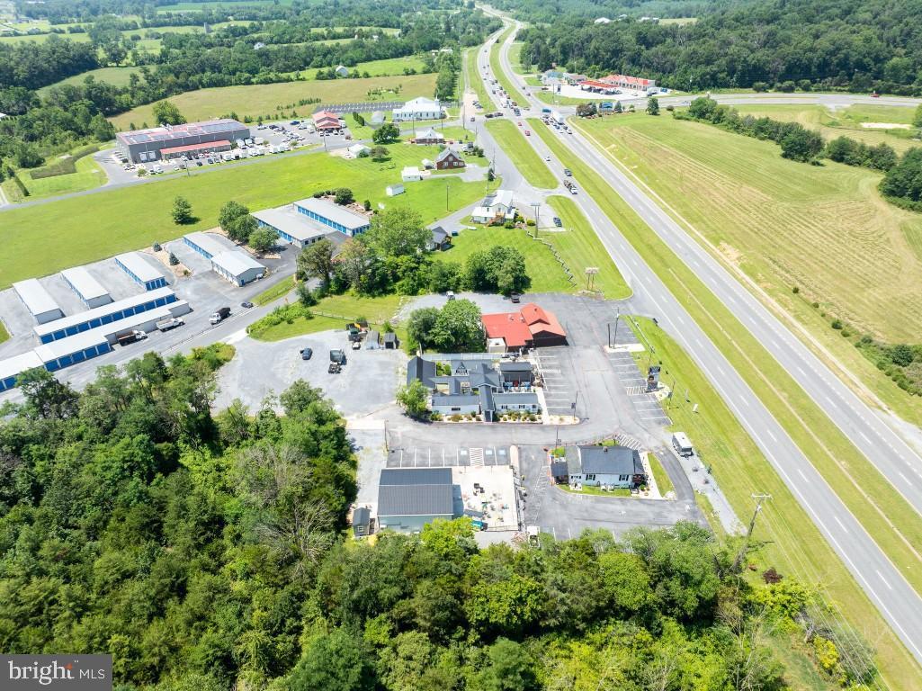 11702 SPOTSWOOD TRL, ELKTON, Virginia 22827, ,Land,For sale,11702 SPOTSWOOD TRL,VARO2002462 MLS # VARO2002462