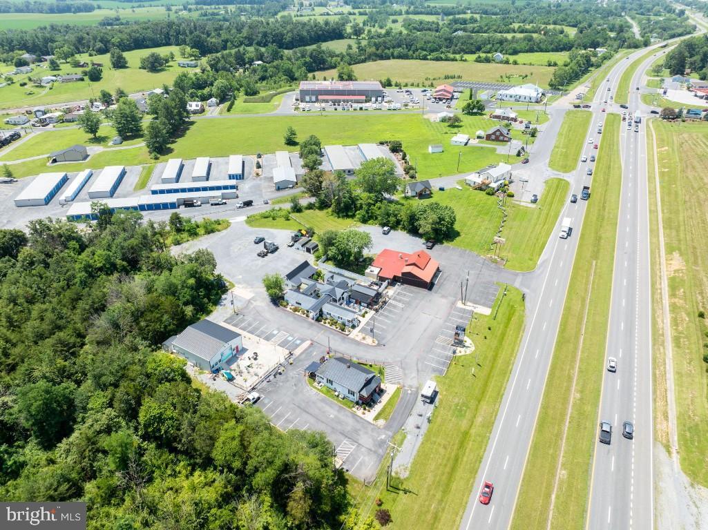 11702 SPOTSWOOD TRL, ELKTON, Virginia 22827, ,Land,For sale,11702 SPOTSWOOD TRL,VARO2002462 MLS # VARO2002462