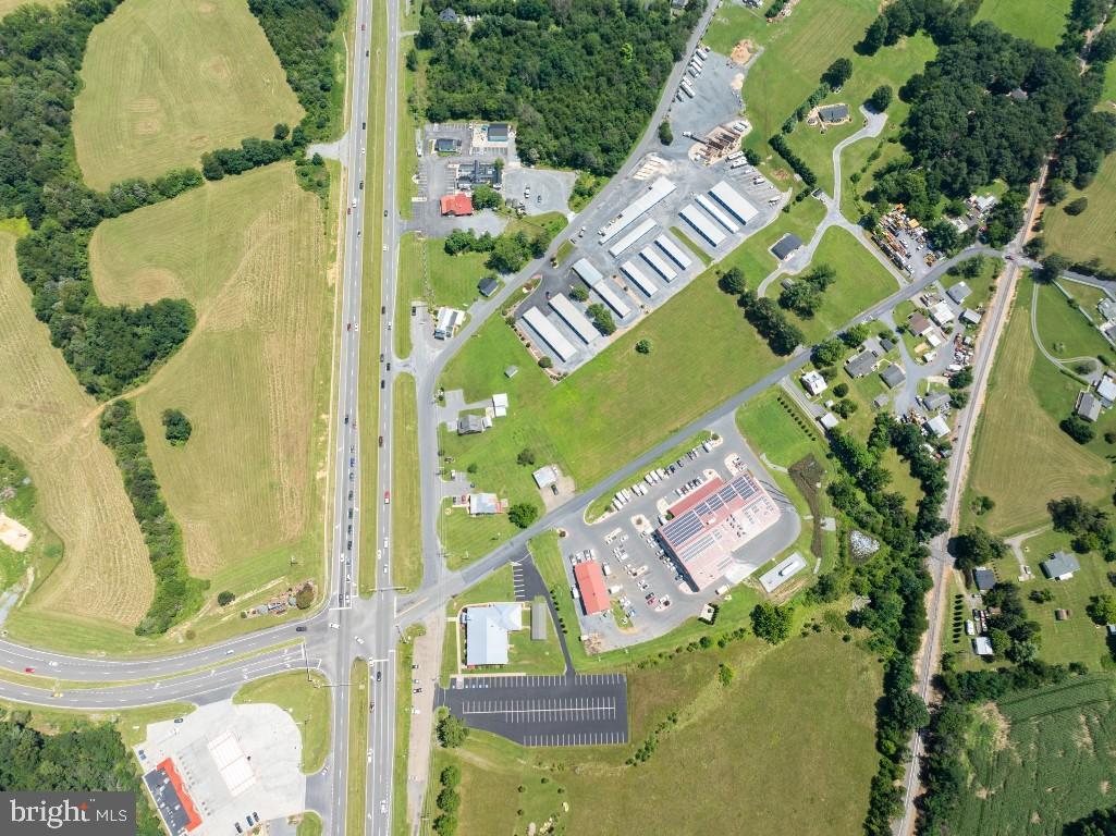 11702 SPOTSWOOD TRL, ELKTON, Virginia 22827, ,Land,For sale,11702 SPOTSWOOD TRL,VARO2002462 MLS # VARO2002462