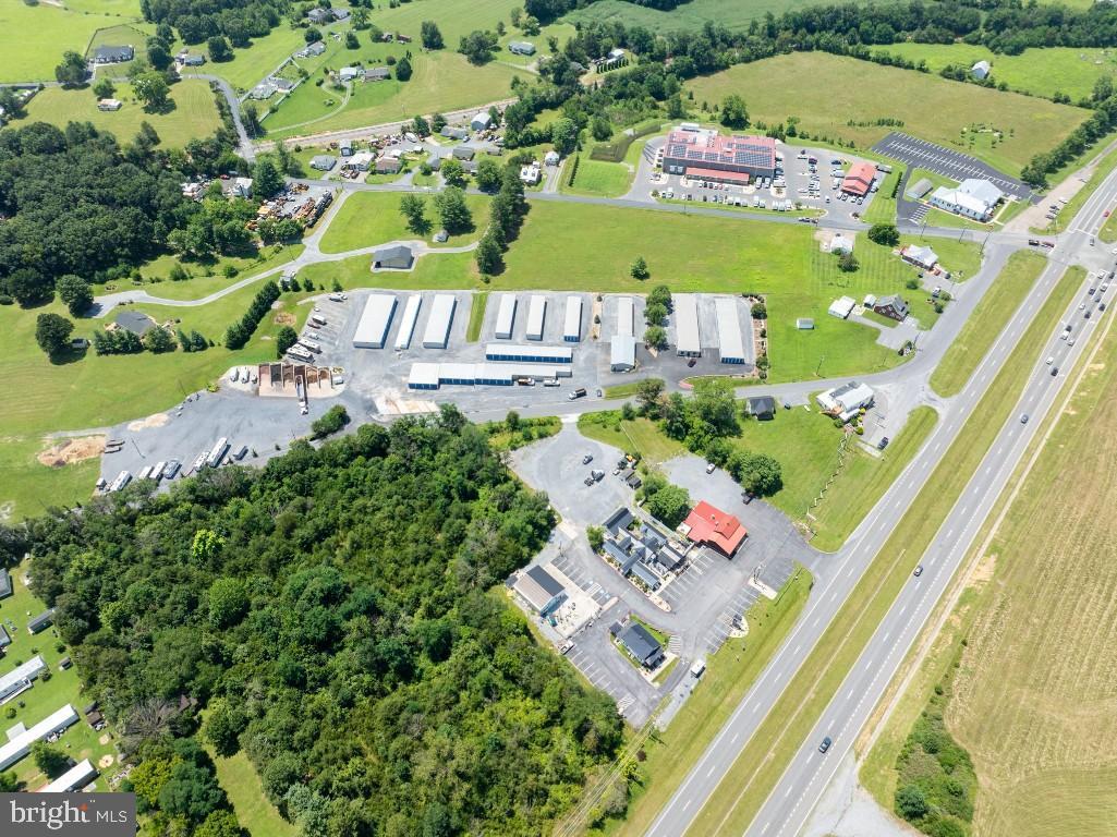 11702 SPOTSWOOD TRL, ELKTON, Virginia 22827, ,Land,For sale,11702 SPOTSWOOD TRL,VARO2002462 MLS # VARO2002462
