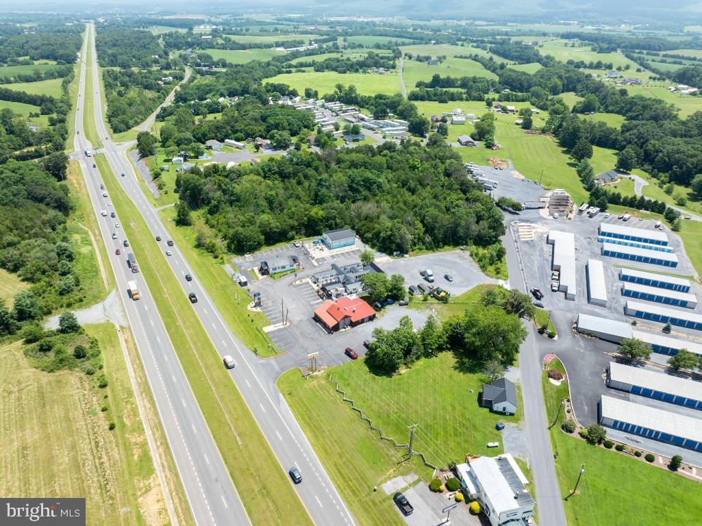 11702 SPOTSWOOD TRL, ELKTON, Virginia 22827, ,Land,For sale,11702 SPOTSWOOD TRL,VARO2002462 MLS # VARO2002462
