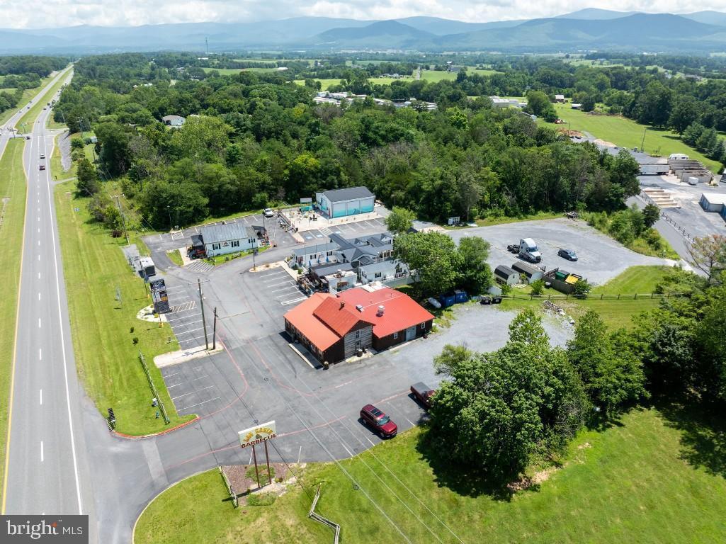 11702 SPOTSWOOD TRL, ELKTON, Virginia 22827, ,Land,For sale,11702 SPOTSWOOD TRL,VARO2002462 MLS # VARO2002462
