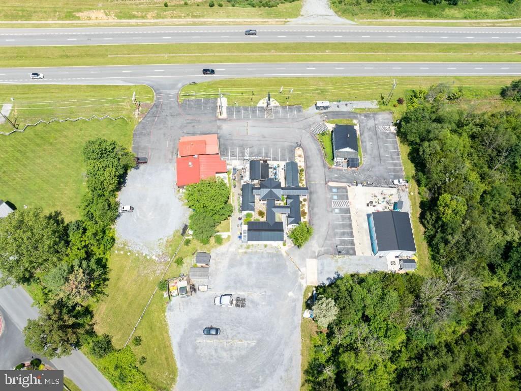 11702 SPOTSWOOD TRL, ELKTON, Virginia 22827, ,Land,For sale,11702 SPOTSWOOD TRL,VARO2002462 MLS # VARO2002462
