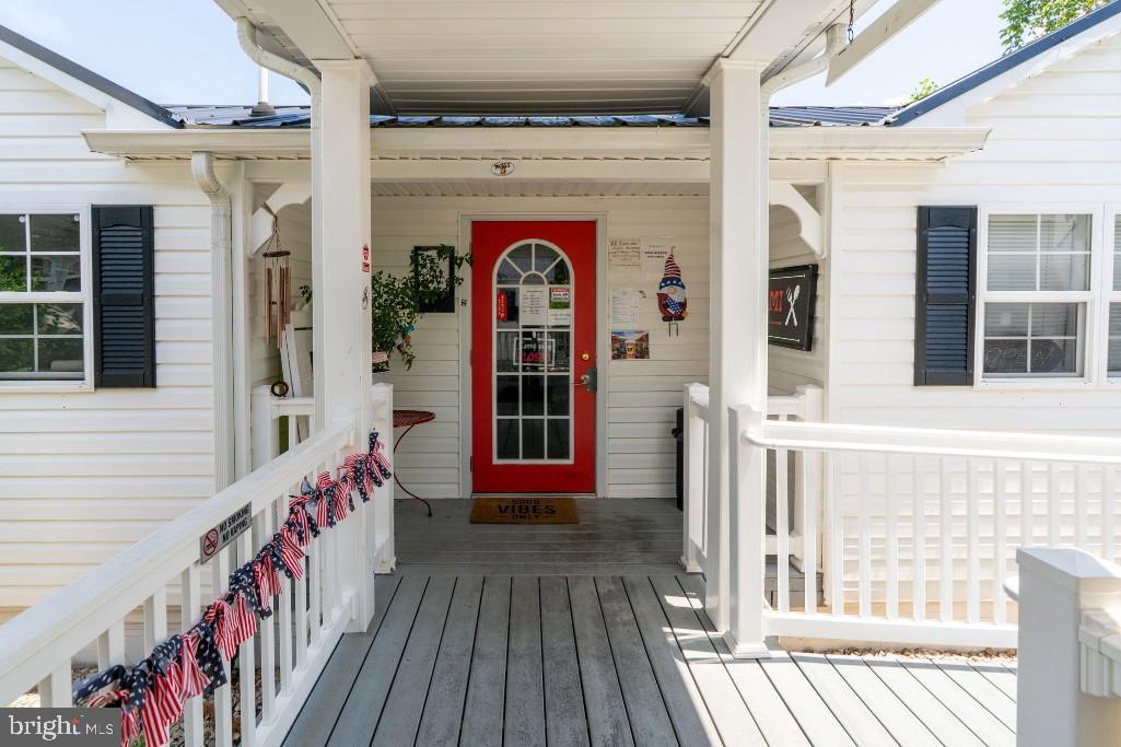 11702 SPOTSWOOD TRL, ELKTON, Virginia 22827, ,Land,For sale,11702 SPOTSWOOD TRL,VARO2002462 MLS # VARO2002462