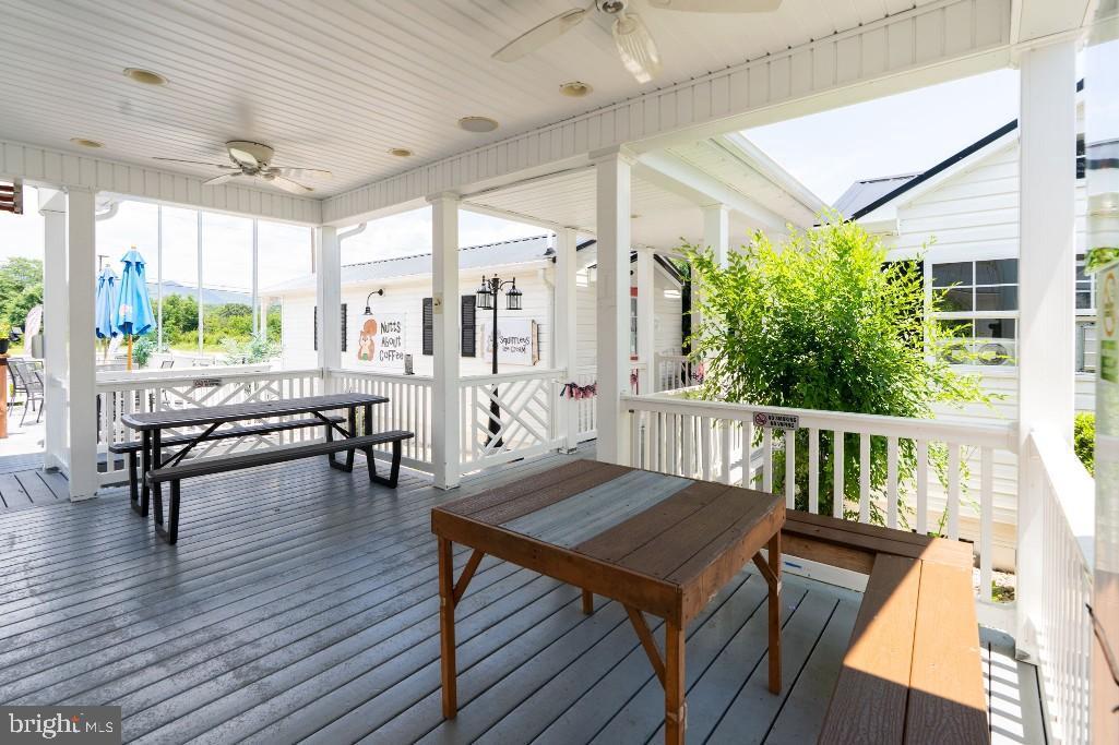 11702 SPOTSWOOD TRL, ELKTON, Virginia 22827, ,Land,For sale,11702 SPOTSWOOD TRL,VARO2002462 MLS # VARO2002462