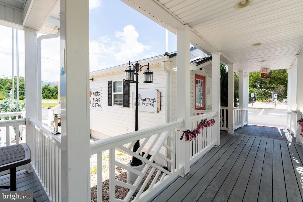 11702 SPOTSWOOD TRL, ELKTON, Virginia 22827, ,Land,For sale,11702 SPOTSWOOD TRL,VARO2002462 MLS # VARO2002462