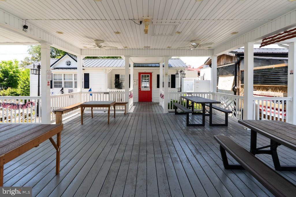 11702 SPOTSWOOD TRL, ELKTON, Virginia 22827, ,Land,For sale,11702 SPOTSWOOD TRL,VARO2002462 MLS # VARO2002462