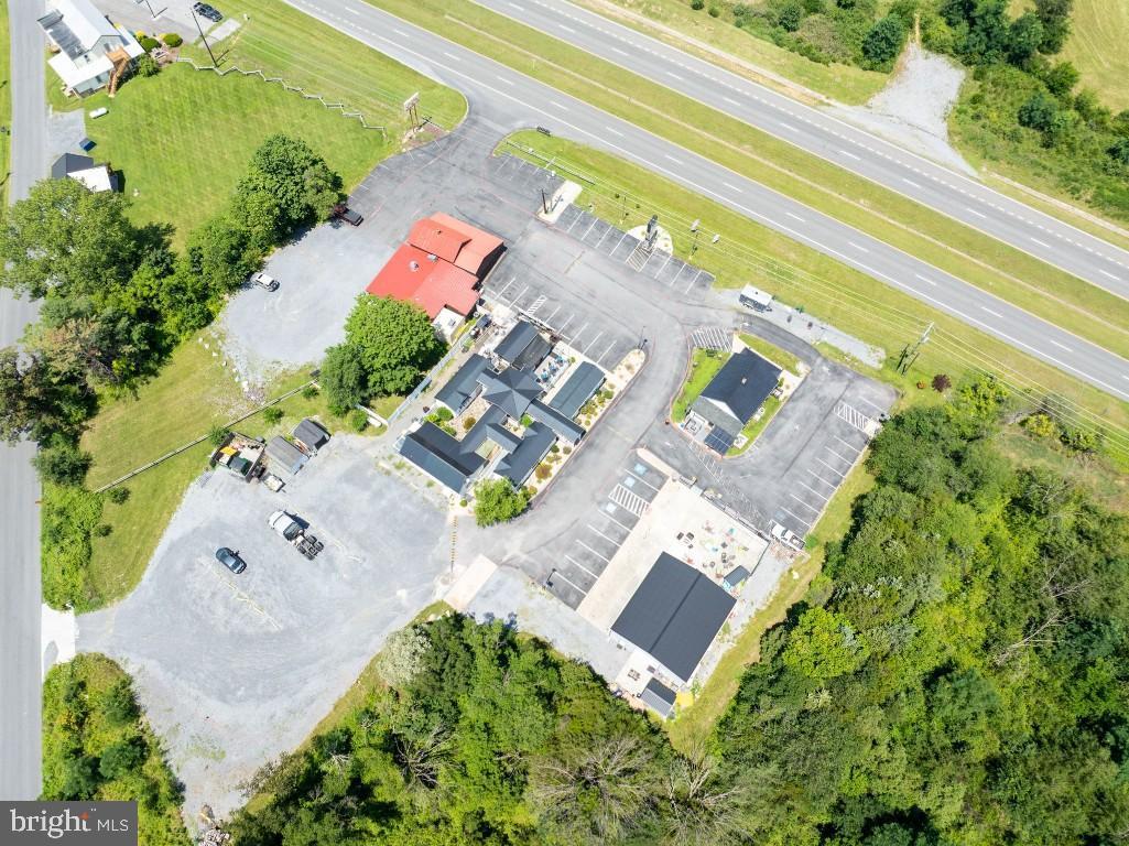 11702 SPOTSWOOD TRL, ELKTON, Virginia 22827, ,Land,For sale,11702 SPOTSWOOD TRL,VARO2002462 MLS # VARO2002462