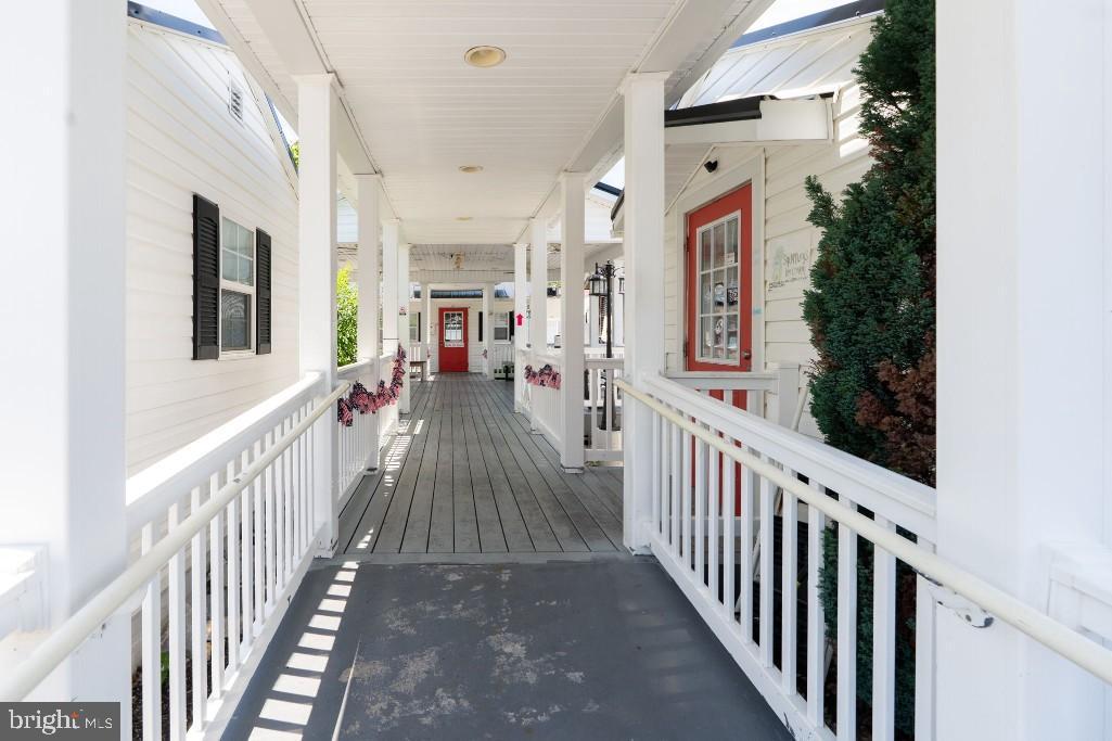 11702 SPOTSWOOD TRL, ELKTON, Virginia 22827, ,Land,For sale,11702 SPOTSWOOD TRL,VARO2002462 MLS # VARO2002462