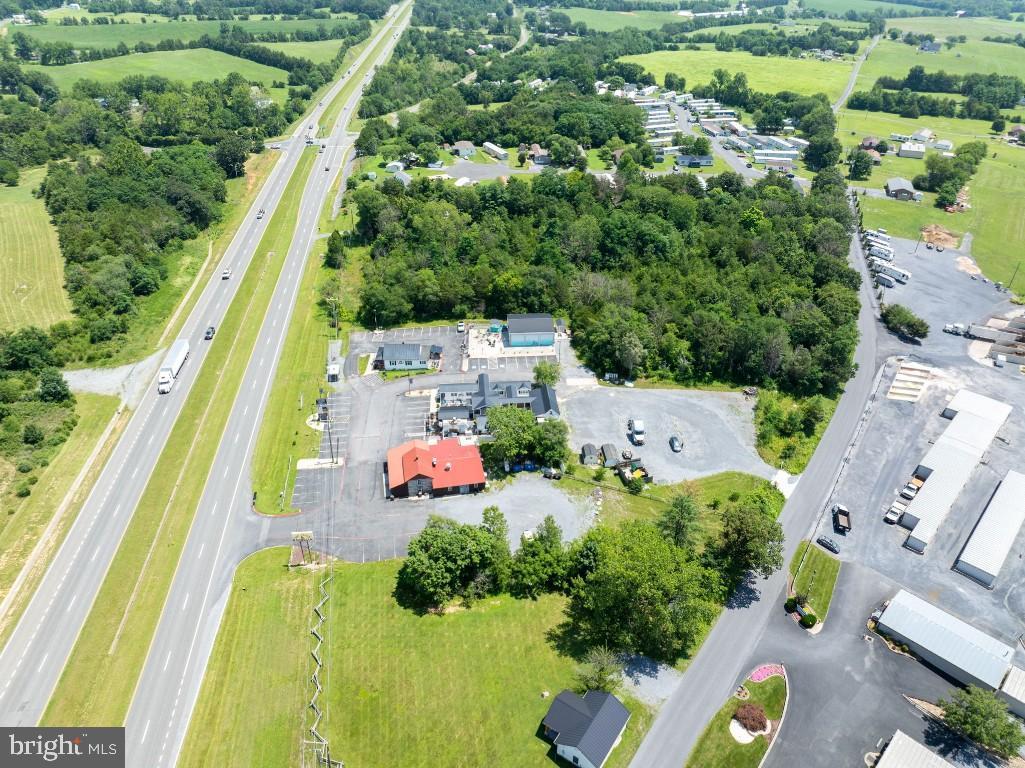 11702 SPOTSWOOD TRL, ELKTON, Virginia 22827, ,Land,For sale,11702 SPOTSWOOD TRL,VARO2002462 MLS # VARO2002462