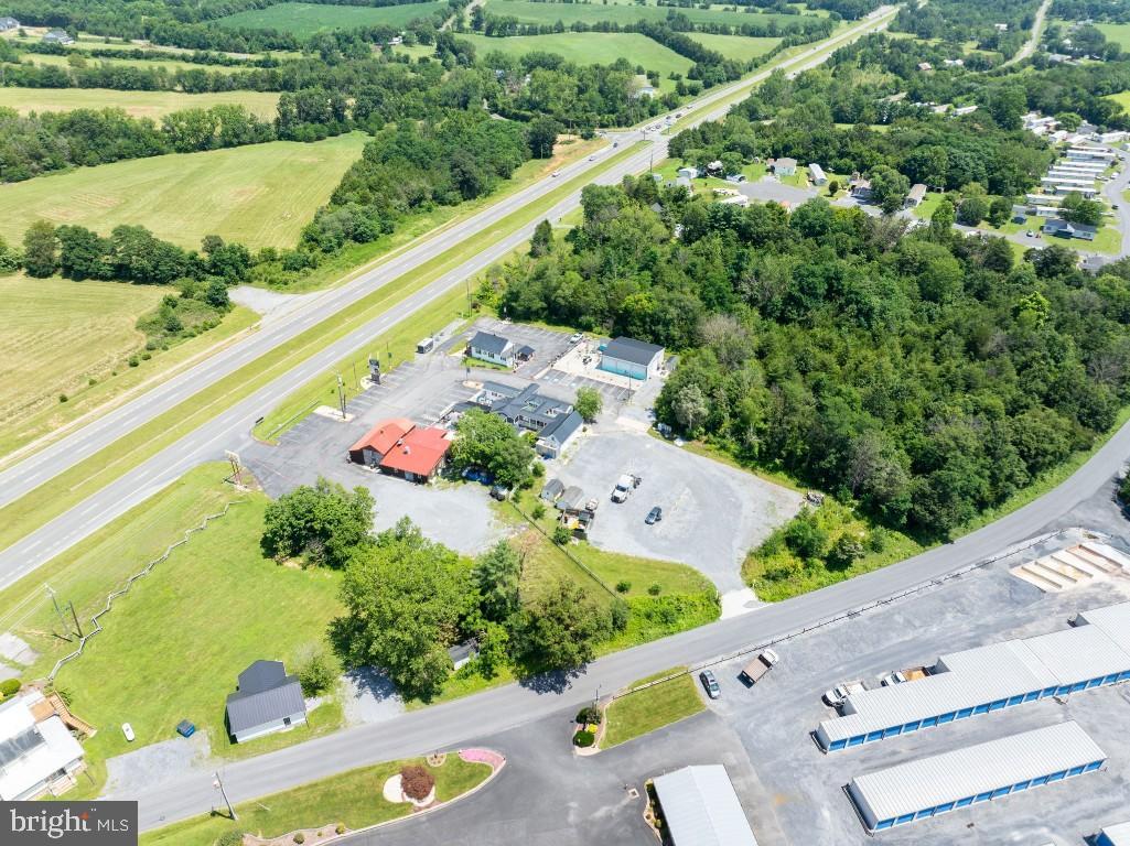 11702 SPOTSWOOD TRL, ELKTON, Virginia 22827, ,Land,For sale,11702 SPOTSWOOD TRL,VARO2002462 MLS # VARO2002462