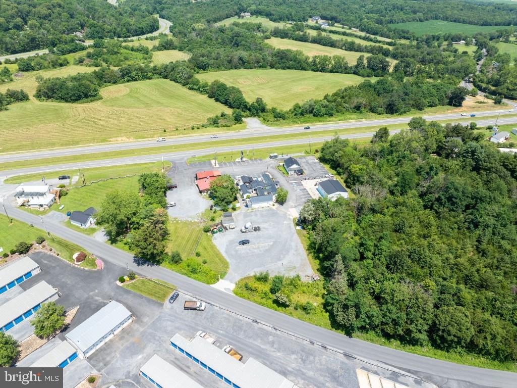 11702 SPOTSWOOD TRL, ELKTON, Virginia 22827, ,Land,For sale,11702 SPOTSWOOD TRL,VARO2002462 MLS # VARO2002462