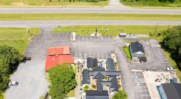 11702 SPOTSWOOD TRL, ELKTON, Virginia 22827, ,Land,For sale,11702 SPOTSWOOD TRL,VARO2002462 MLS # VARO2002462