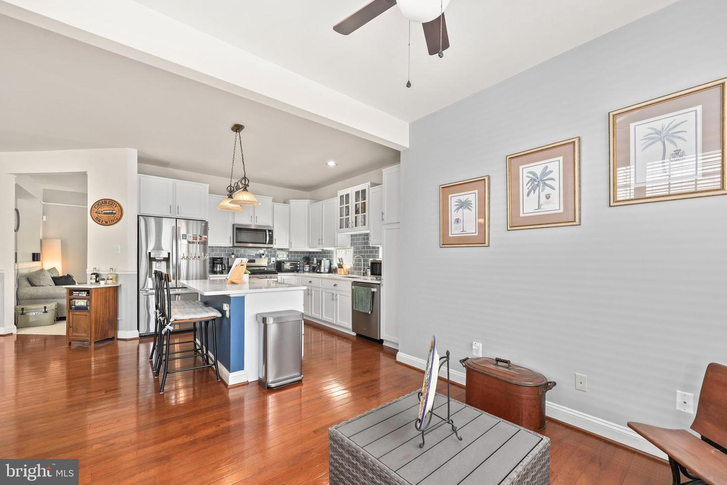 14725 DOGWOOD PARK LN, HAYMARKET, Virginia 20169, 4 Bedrooms Bedrooms, ,2 BathroomsBathrooms,Residential,For sale,14725 DOGWOOD PARK LN,VAPW2099682 MLS # VAPW2099682