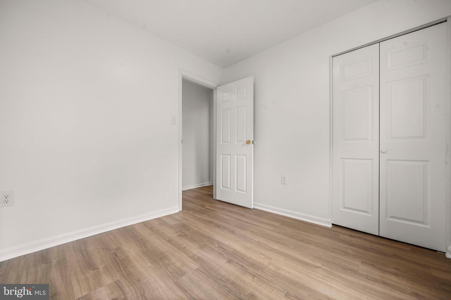 7621 JORDON HOLLOW CT, MANASSAS, Virginia 20109, 3 Bedrooms Bedrooms, ,2 BathroomsBathrooms,Residential,For sale,7621 JORDON HOLLOW CT,VAPW2099690 MLS # VAPW2099690