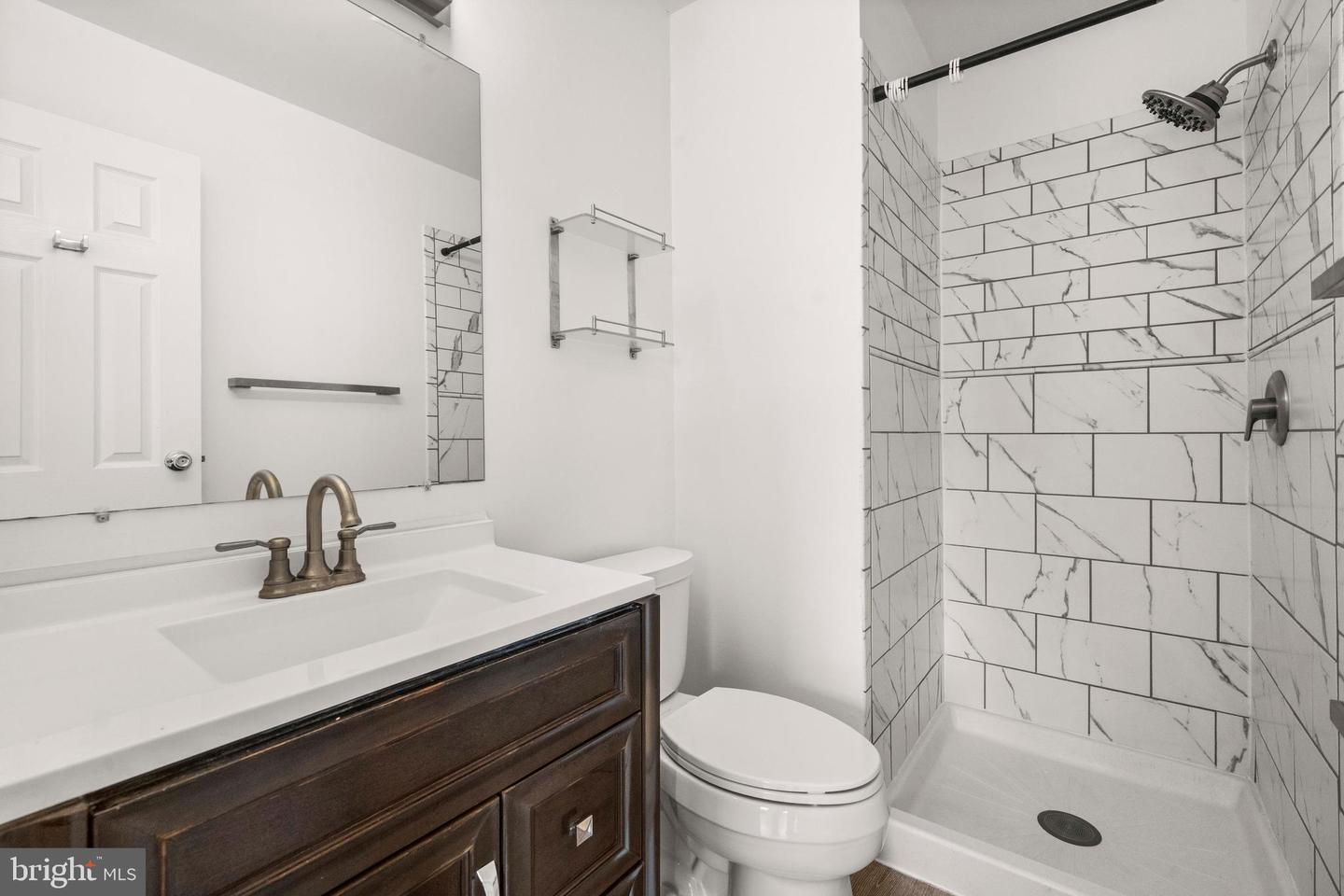 7621 JORDON HOLLOW CT, MANASSAS, Virginia 20109, 3 Bedrooms Bedrooms, ,2 BathroomsBathrooms,Residential,For sale,7621 JORDON HOLLOW CT,VAPW2099690 MLS # VAPW2099690