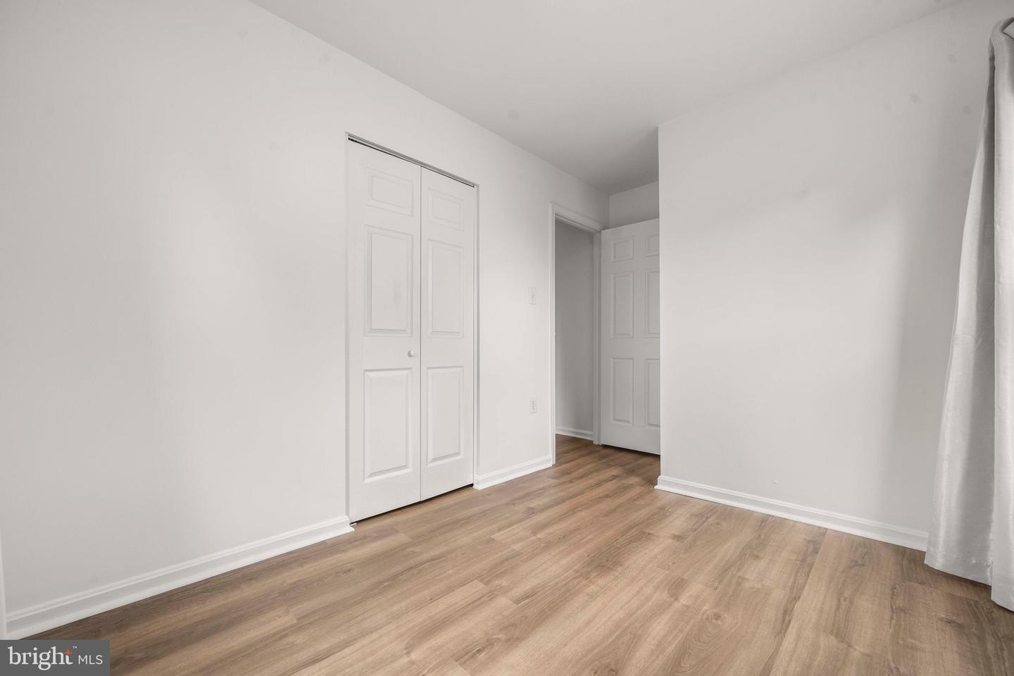 7621 JORDON HOLLOW CT, MANASSAS, Virginia 20109, 3 Bedrooms Bedrooms, ,2 BathroomsBathrooms,Residential,For sale,7621 JORDON HOLLOW CT,VAPW2099690 MLS # VAPW2099690