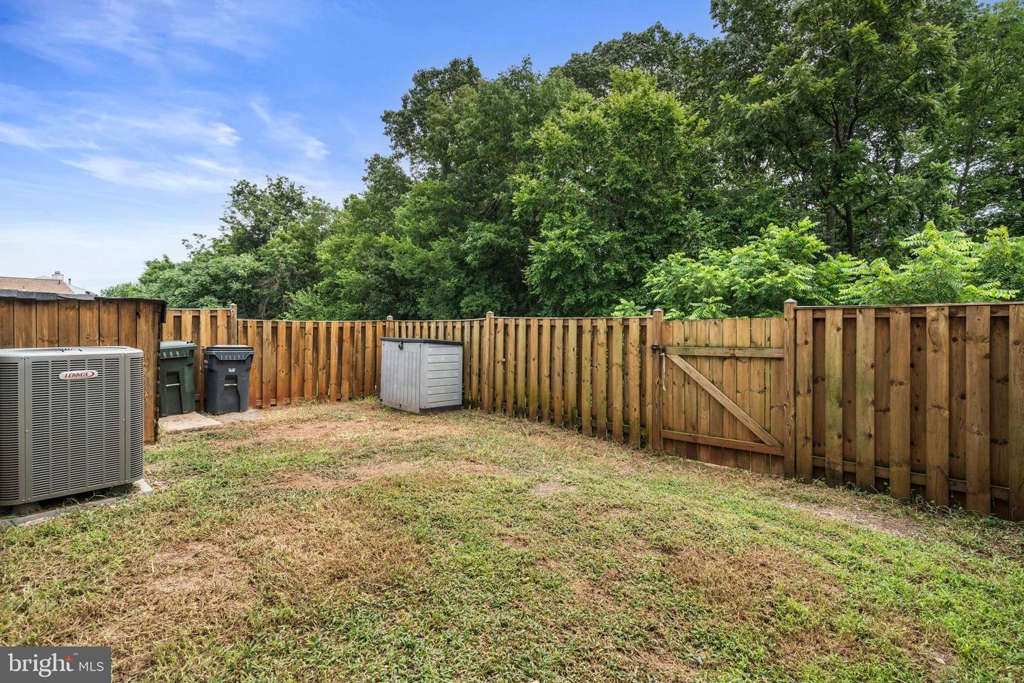 7621 JORDON HOLLOW CT, MANASSAS, Virginia 20109, 3 Bedrooms Bedrooms, ,2 BathroomsBathrooms,Residential,For sale,7621 JORDON HOLLOW CT,VAPW2099690 MLS # VAPW2099690
