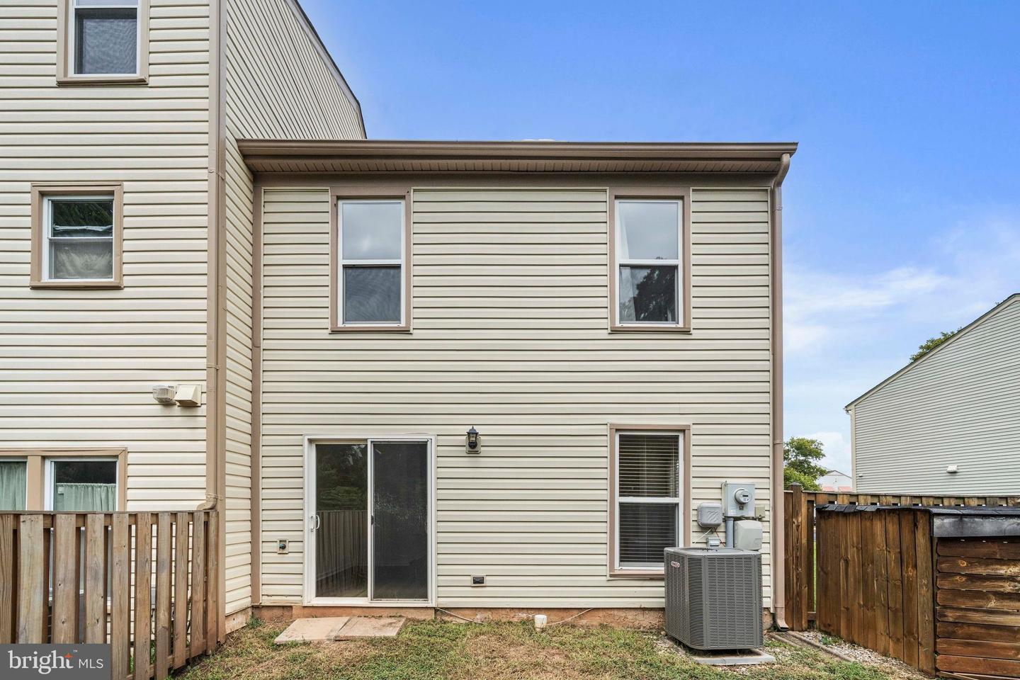 7621 JORDON HOLLOW CT, MANASSAS, Virginia 20109, 3 Bedrooms Bedrooms, ,2 BathroomsBathrooms,Residential,For sale,7621 JORDON HOLLOW CT,VAPW2099690 MLS # VAPW2099690