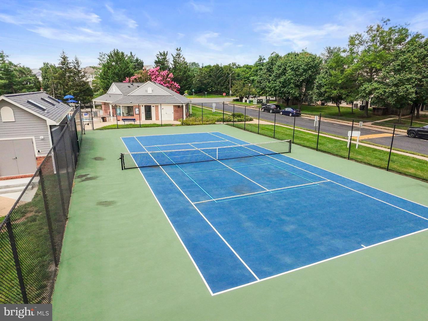7621 JORDON HOLLOW CT, MANASSAS, Virginia 20109, 3 Bedrooms Bedrooms, ,2 BathroomsBathrooms,Residential,For sale,7621 JORDON HOLLOW CT,VAPW2099690 MLS # VAPW2099690