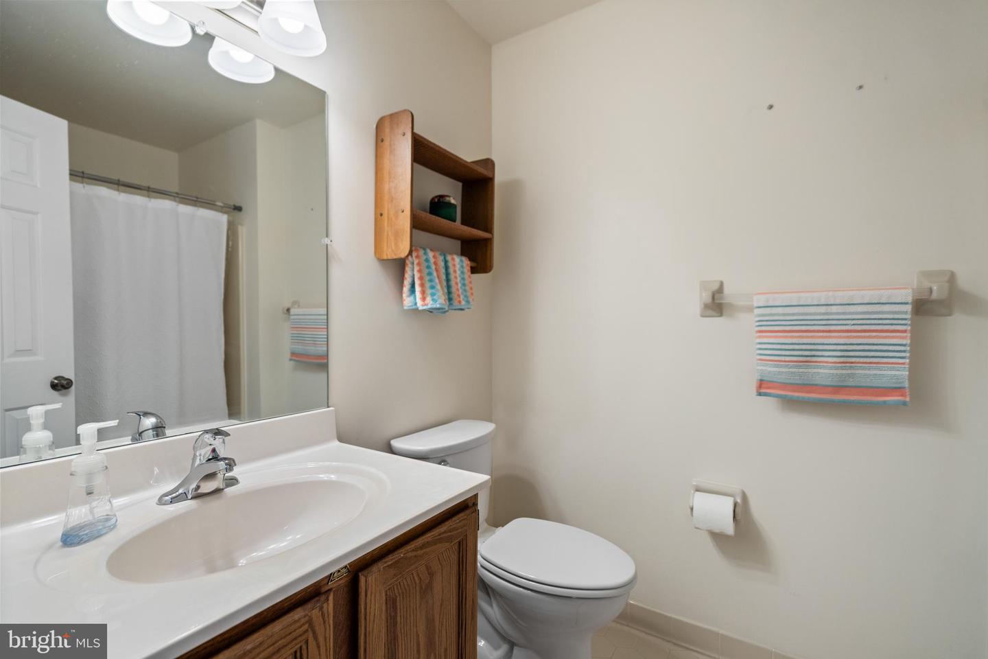 102 SPOTSWOOD RD, LOCUST GROVE, Virginia 22508, 3 Bedrooms Bedrooms, ,2 BathroomsBathrooms,Residential,For sale,102 SPOTSWOOD RD,VAOR2010260 MLS # VAOR2010260