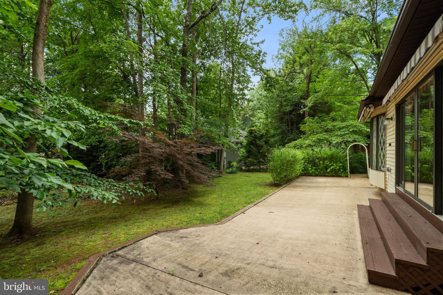 102 SPOTSWOOD RD, LOCUST GROVE, Virginia 22508, 3 Bedrooms Bedrooms, ,2 BathroomsBathrooms,Residential,For sale,102 SPOTSWOOD RD,VAOR2010260 MLS # VAOR2010260