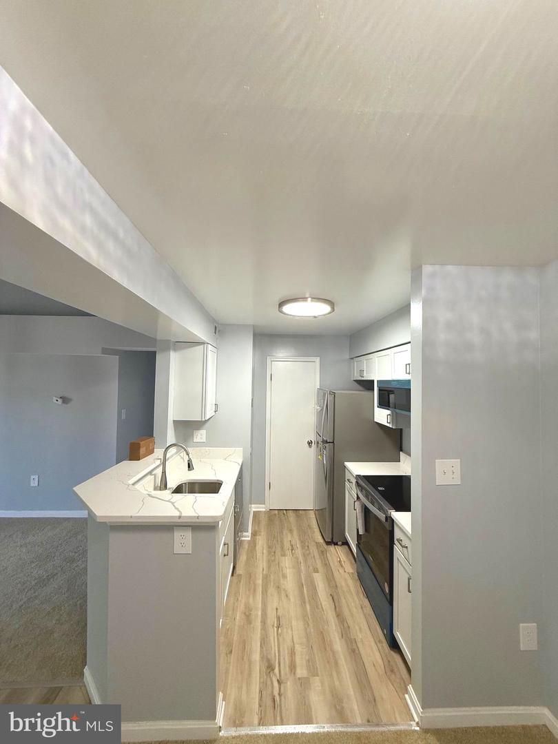6921 VICTORIA DR #I, ALEXANDRIA, Virginia 22310, 2 Bedrooms Bedrooms, ,2 BathroomsBathrooms,Residential,For sale,6921 VICTORIA DR #I,VAFX2256816 MLS # VAFX2256816