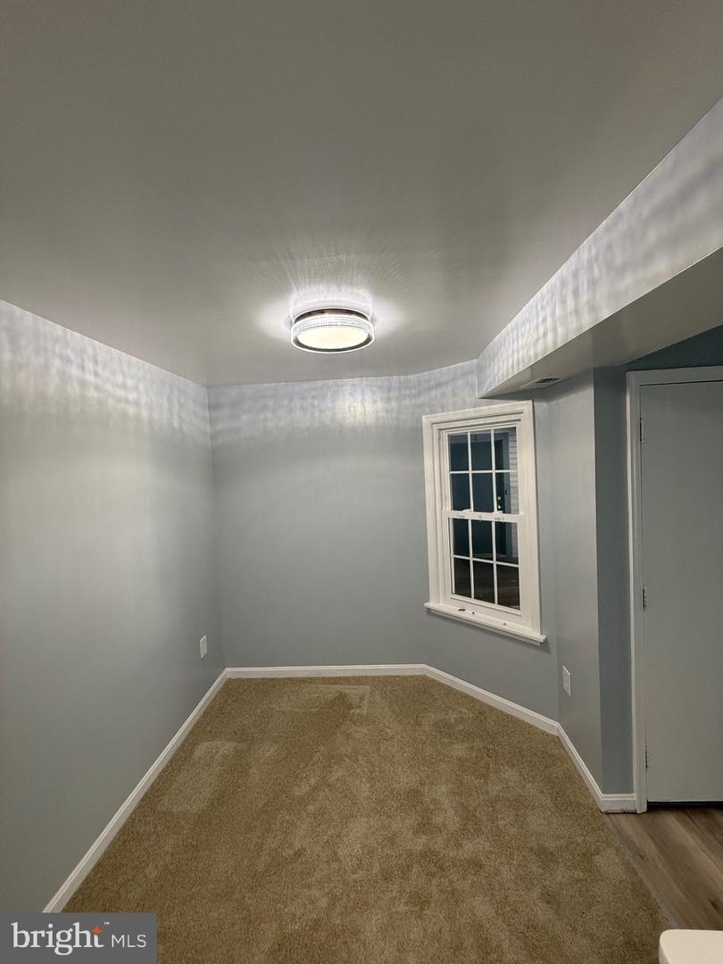 6921 VICTORIA DR #I, ALEXANDRIA, Virginia 22310, 2 Bedrooms Bedrooms, ,2 BathroomsBathrooms,Residential,For sale,6921 VICTORIA DR #I,VAFX2256816 MLS # VAFX2256816