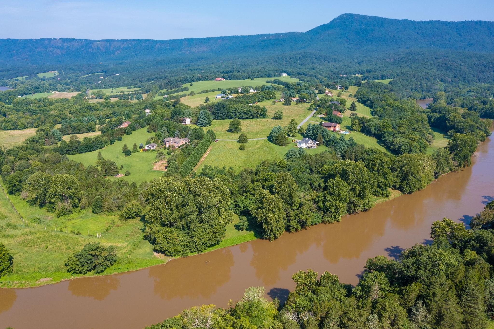 Lot 13 LAZY RIVER EAST RD, LURAY, Virginia 22835, ,Land,Lot 13 LAZY RIVER EAST RD,667154 MLS # 667154
