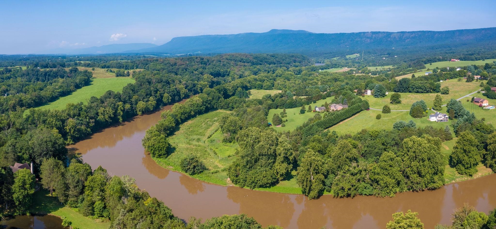 Lot 13 LAZY RIVER EAST RD, LURAY, Virginia 22835, ,Land,Lot 13 LAZY RIVER EAST RD,667154 MLS # 667154