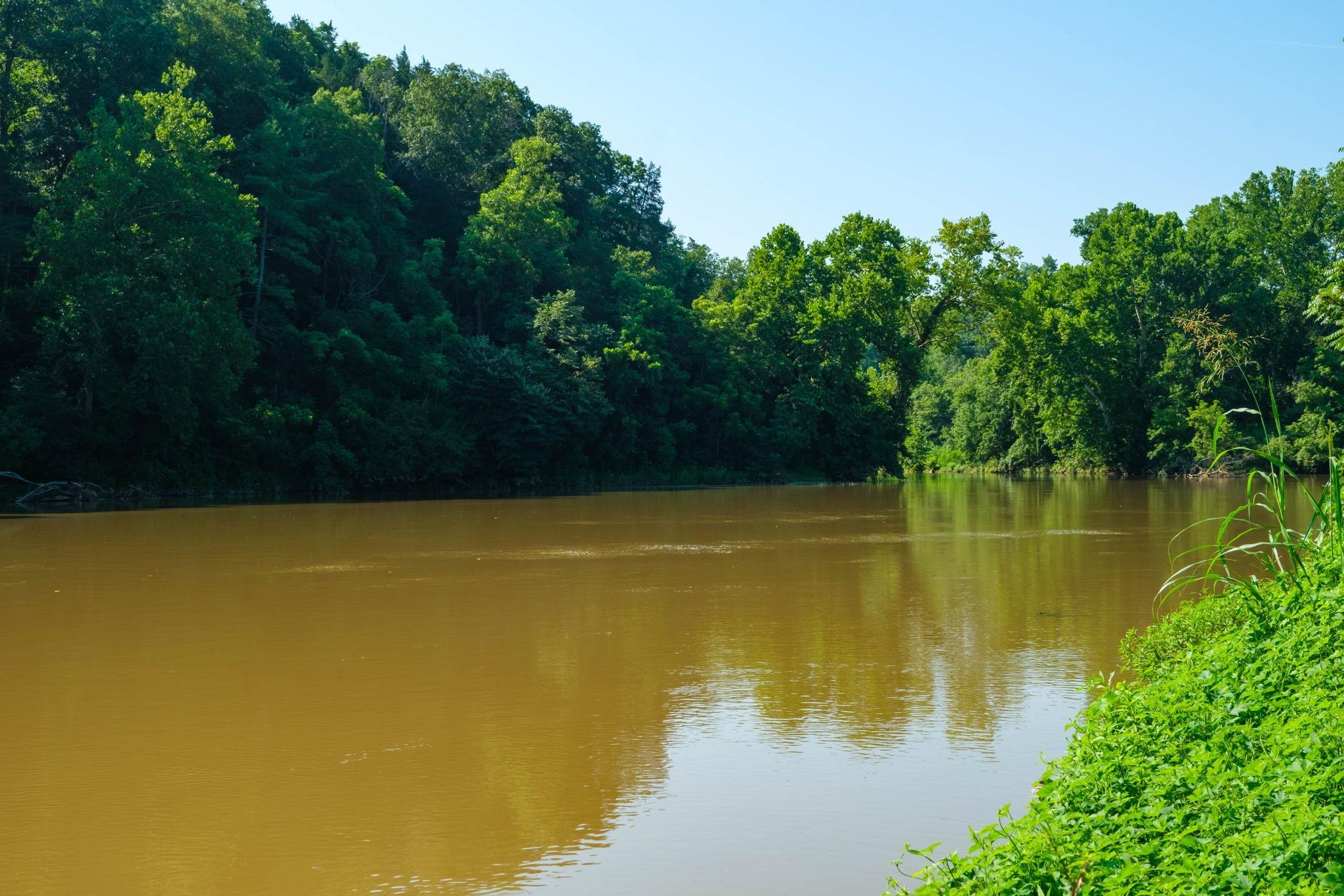 Lot 13 LAZY RIVER EAST RD, LURAY, Virginia 22835, ,Land,Lot 13 LAZY RIVER EAST RD,667154 MLS # 667154