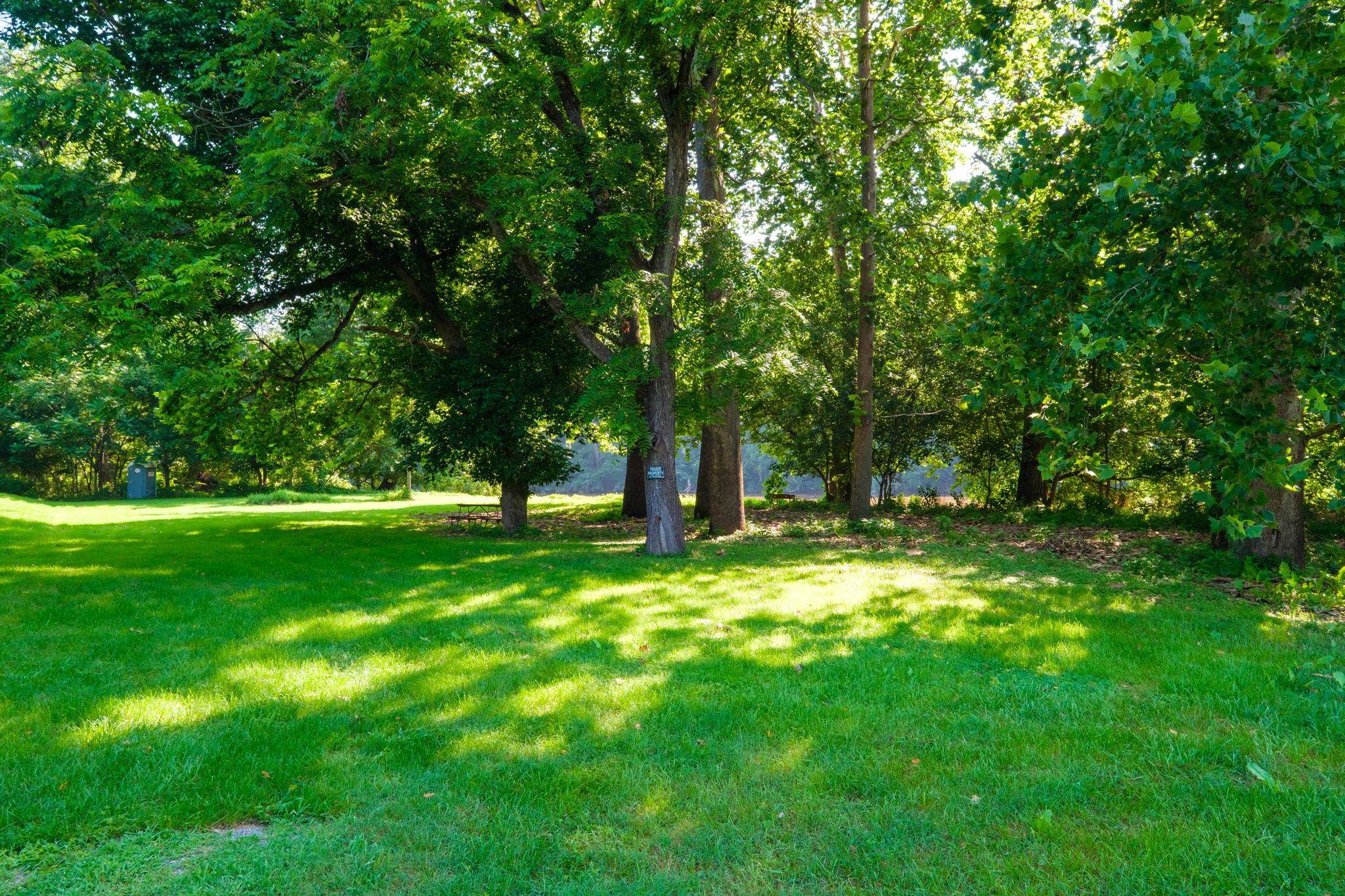 Lot 13 LAZY RIVER EAST RD, LURAY, Virginia 22835, ,Land,Lot 13 LAZY RIVER EAST RD,667154 MLS # 667154