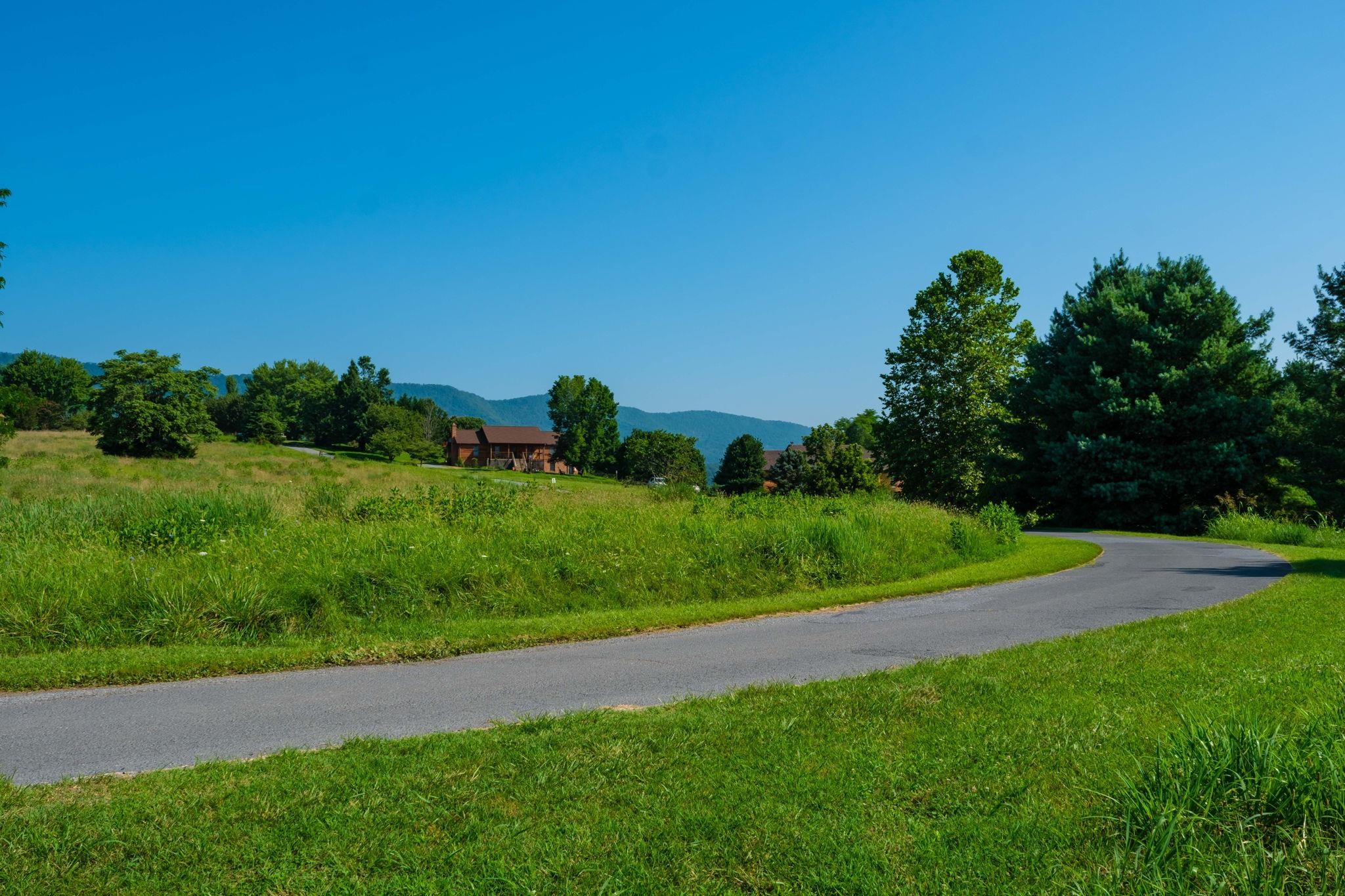 Lot 13 LAZY RIVER EAST RD, LURAY, Virginia 22835, ,Land,Lot 13 LAZY RIVER EAST RD,667154 MLS # 667154