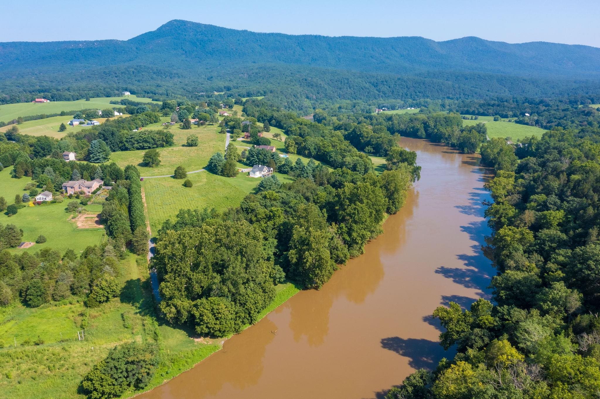 Lot 13 LAZY RIVER EAST RD, LURAY, Virginia 22835, ,Land,Lot 13 LAZY RIVER EAST RD,667154 MLS # 667154