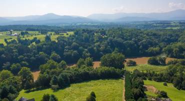 Lot 13 LAZY RIVER EAST RD, LURAY, Virginia 22835, ,Land,Lot 13 LAZY RIVER EAST RD,667154 MLS # 667154