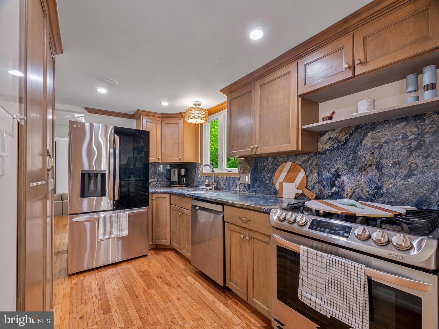 14808 CRANOKE ST, CENTREVILLE, Virginia 20120, 4 Bedrooms Bedrooms, ,2 BathroomsBathrooms,Residential,For sale,14808 CRANOKE ST,VAFX2256840 MLS # VAFX2256840
