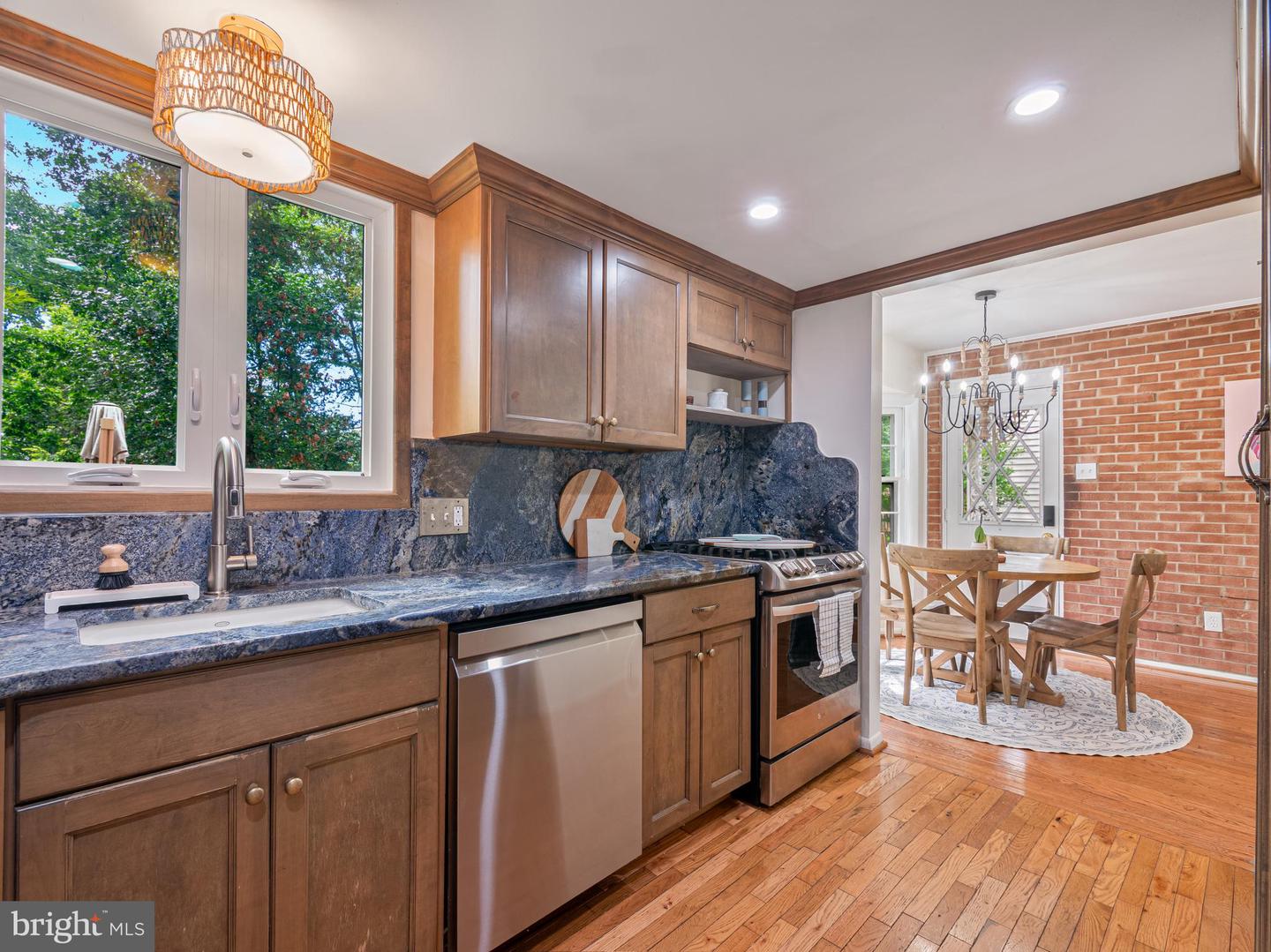 14808 CRANOKE ST, CENTREVILLE, Virginia 20120, 4 Bedrooms Bedrooms, ,2 BathroomsBathrooms,Residential,For sale,14808 CRANOKE ST,VAFX2256840 MLS # VAFX2256840