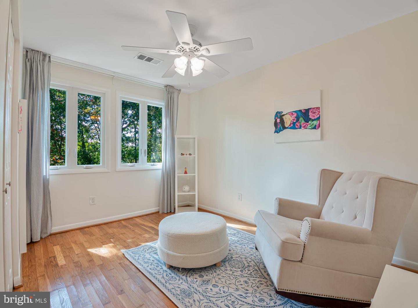 14808 CRANOKE ST, CENTREVILLE, Virginia 20120, 4 Bedrooms Bedrooms, ,2 BathroomsBathrooms,Residential,For sale,14808 CRANOKE ST,VAFX2256840 MLS # VAFX2256840